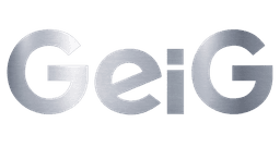 GeiG