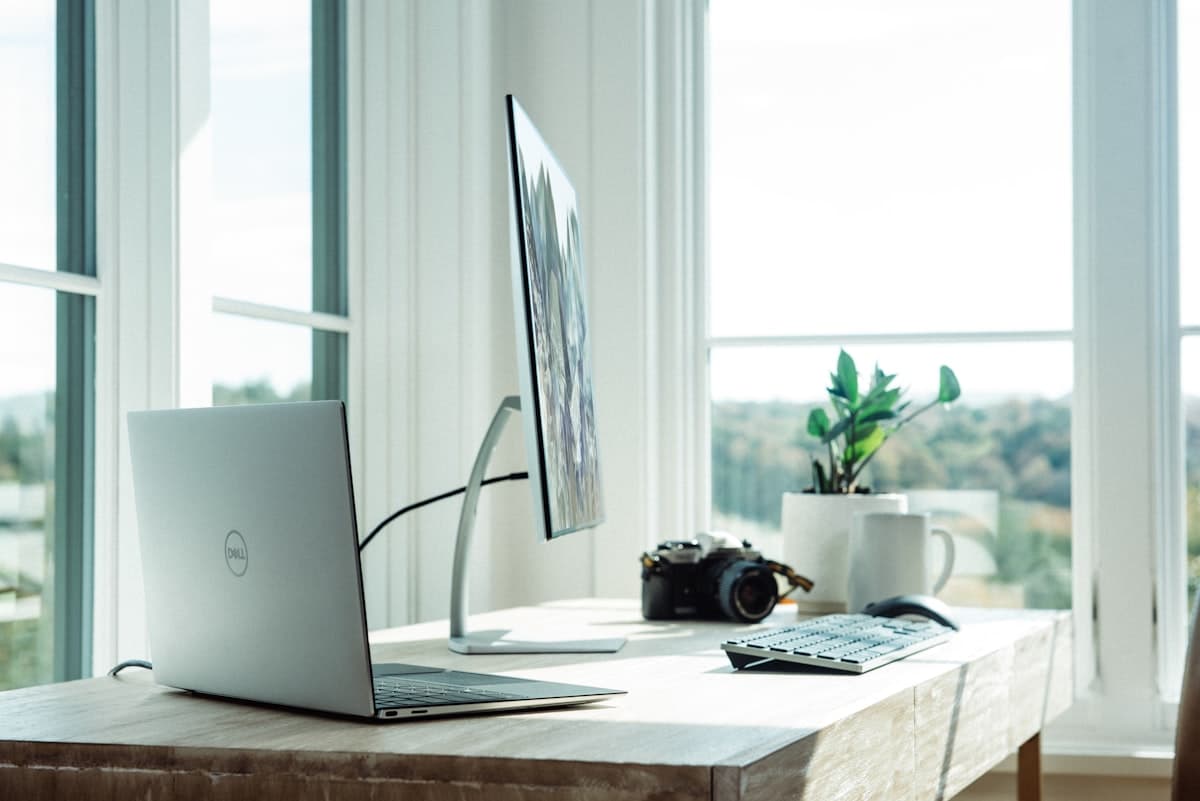 Windows 11 File Explorer and Memory Issues - What Happened and What GeiG Did