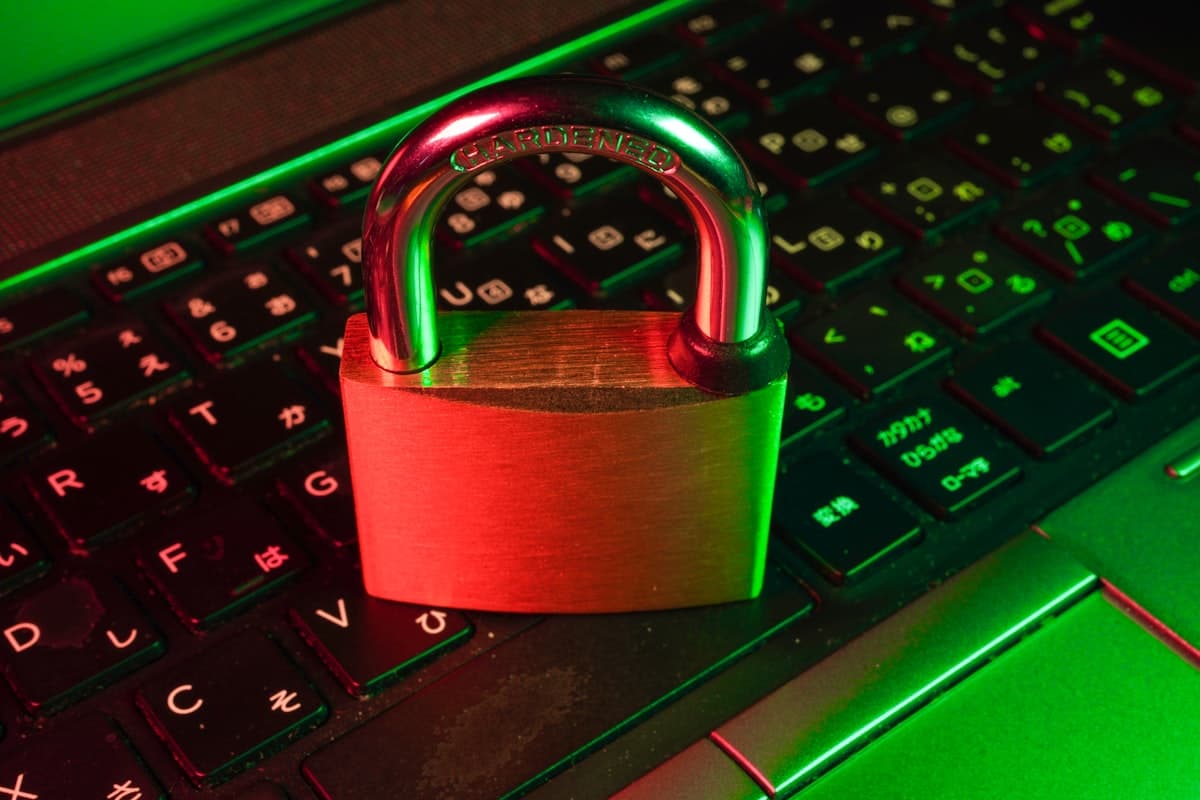 May 2026 Windows Security Update - 120 Vulnerabilities Fixed
